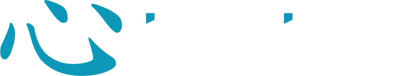 Logo IDDIEN Educação Inovação Impacto real